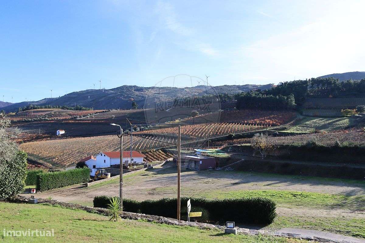 Moradia T3 para venda - Grande imagem: 4/40