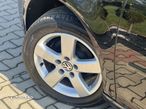 Volkswagen Golf 1.4 Comfortline - 10