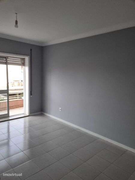 Arrenda-se Andar Moradia em Canidelo - Grande imagem: 5/8