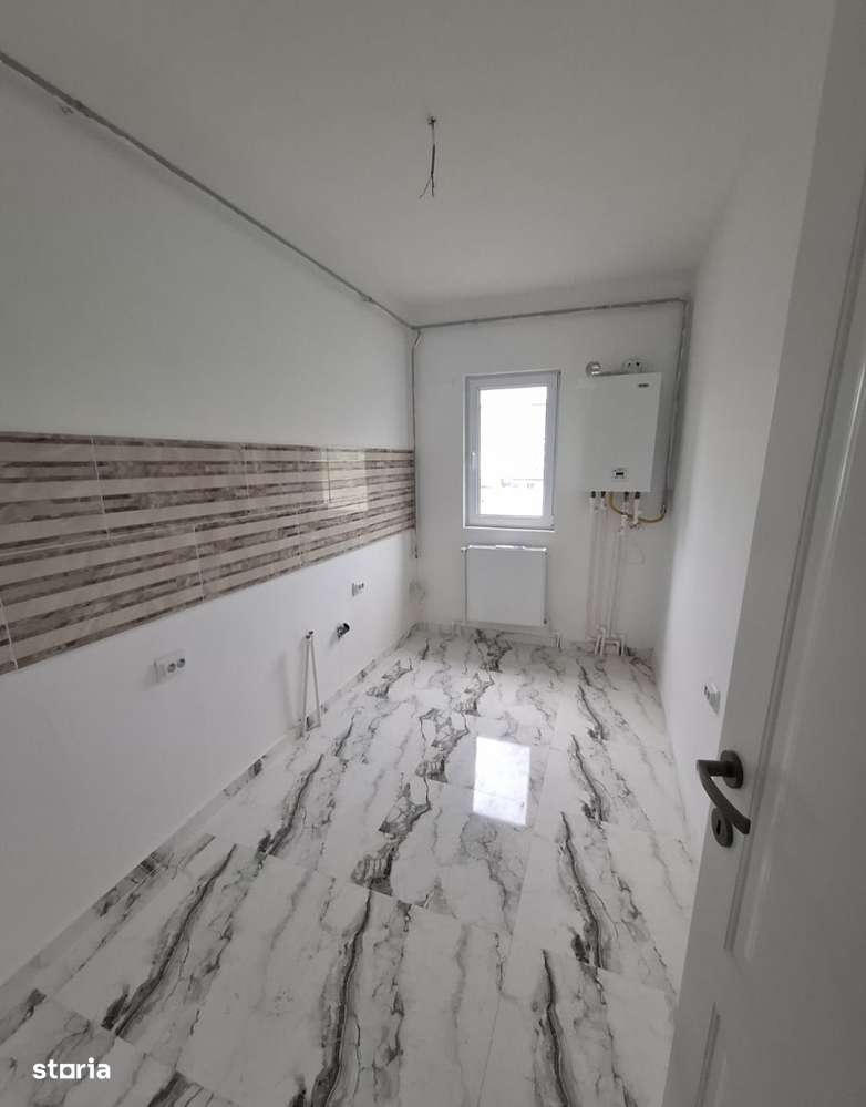 15.000 euro Ap 2 cam cu RATA direct la dezvoltator-1