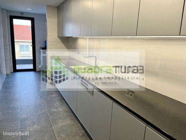 Apartamento T3 | Boavista | Suite | c/ Varanda - Grande imagem: 2/20