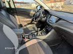 Opel Grandland X 1.5 CDTI Elegance Business Pack S&S - 32