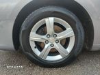 Peugeot 508 SW HDi FAP 140 Active - 27