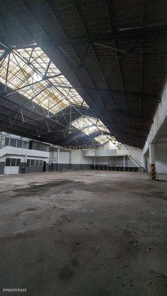 OPORTUNIDADE PARA INVESTIDORES NO CORAÇÃO DE LISBOA-5