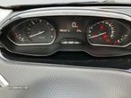 Peugeot 2008 1.6 BlueHDi Style - 15