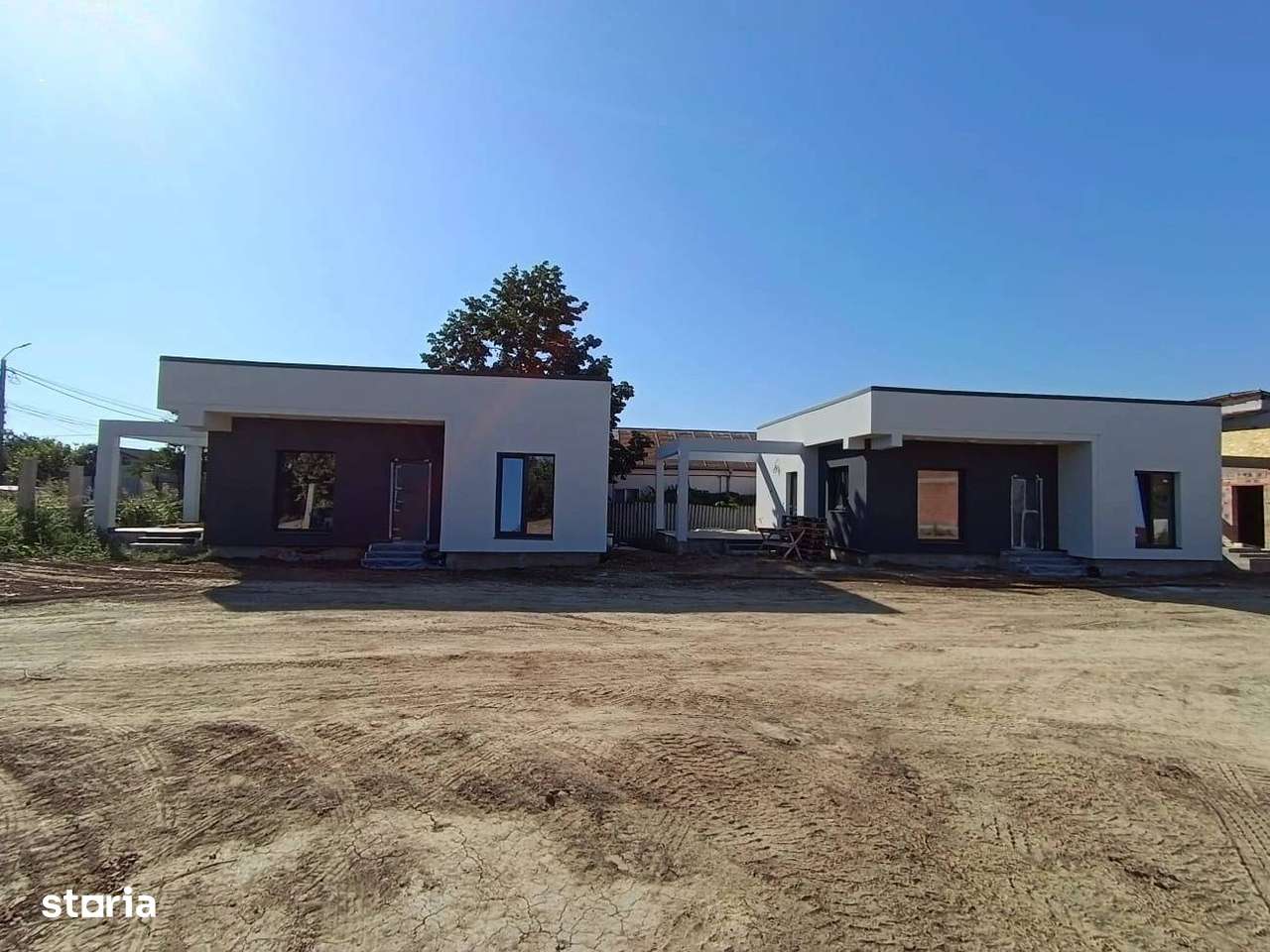 Casa De Vanzare Afumati |Super Oferta | Incalzire Pardoseala - Imagine principală: 5/17