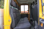 Iveco Daily 35S14 - 25