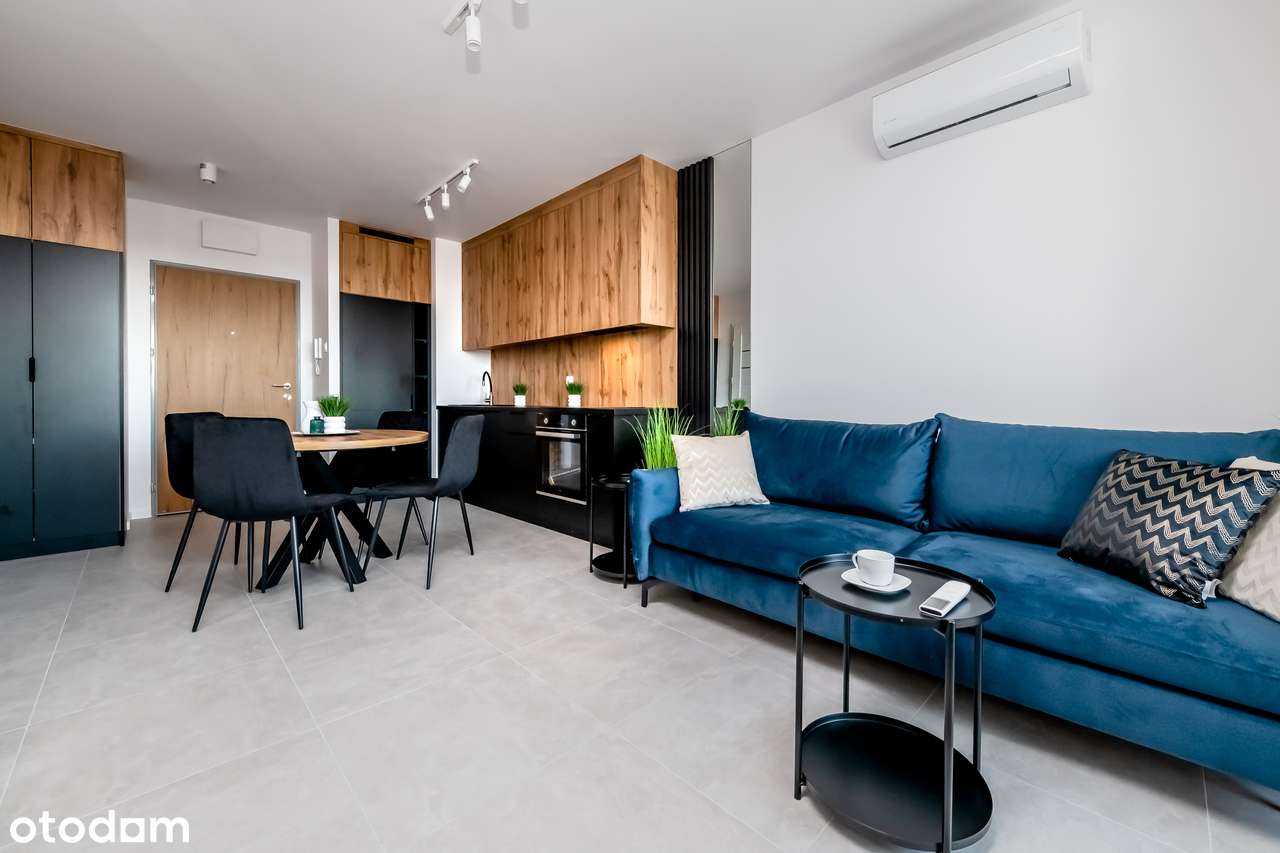 Zainwestuj w Nowe M2 z Fascynującym Widokiem. BEZPOŚREDNIO i Bez PCC - Pełny obrazek: 5/15