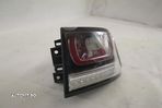 Stop Aripa Dreapta Original Led In Stare Buna Land Rover Range Rover - 3