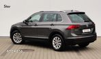 Volkswagen Tiguan 1.5 TSI EVO Comfortline DSG - 4