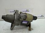 Motor De Arranque Honda Civic Vii Hatchback (Eu, Ep, Ev) - 1