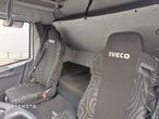 Iveco EUROCARGO - 5