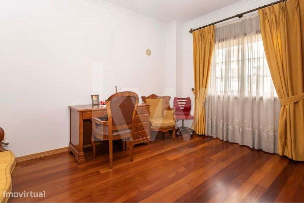 Moradia independente à venda em Quintanilho / Vialonga - Grande imagem: 5/58