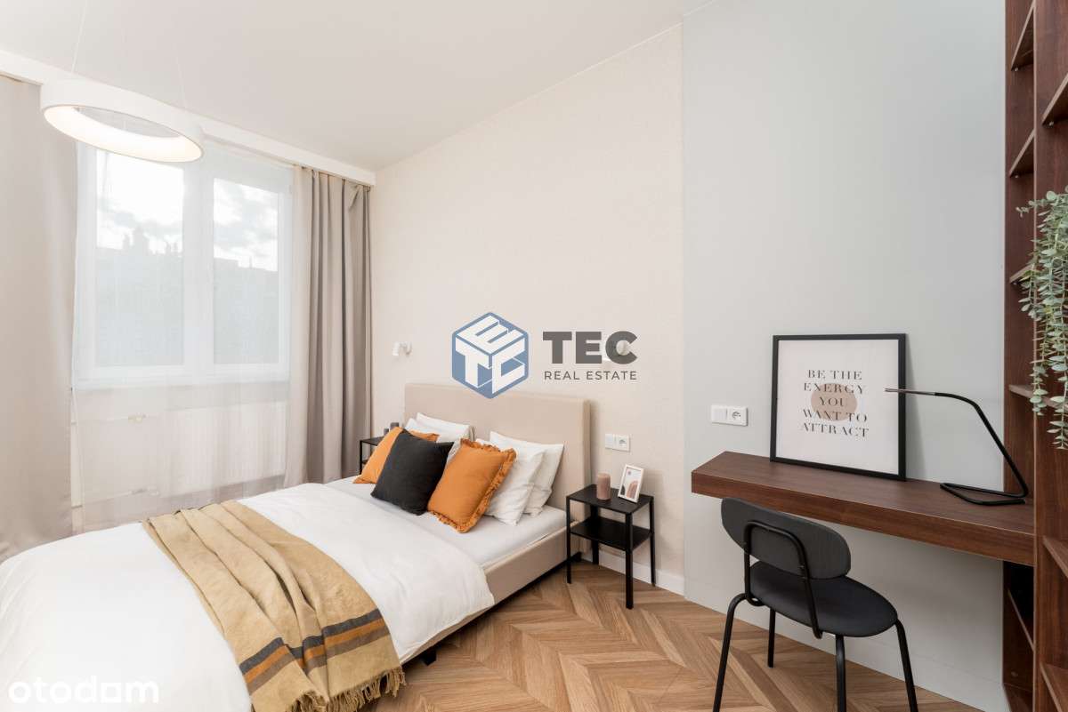 Rezerwacja - Pełny obrazek: 1/15