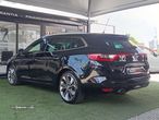 Renault Mégane Sport Tourer ENERGY dCi 130 INTENS - 3