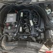 MOTOR COMPLETO MERCEDES-BENZ CLASE C W204 2011 - 1