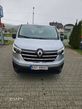 Renault Trafic - 3