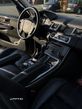 Land Rover Range Rover Sport 3.0 TDV6 HSE - 7