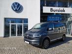 Volkswagen Multivan 6.1 2.0 TDI L1 Highline DSG - 1