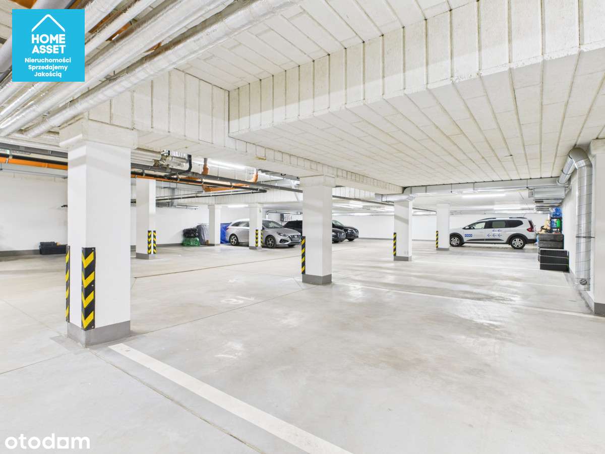 Nowoczesne mieszkanie w Gdyni Oksywiu- premium-19