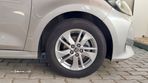 Toyota Yaris 1.0 VVT-i Comfort Plus - 15