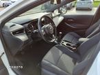 Toyota Corolla 1.2 T Comfort - 8