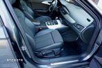 Audi A6 Avant 2.0 TDI Ultra S tronic - 15
