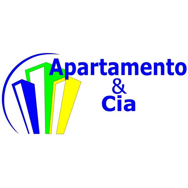 Profissionais - Empreendimentos: Apartamento & Cia. - Braga (São José de São Lázaro e São João do Souto), Braga