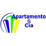 Agência Imobiliária: Apartamento & Cia.