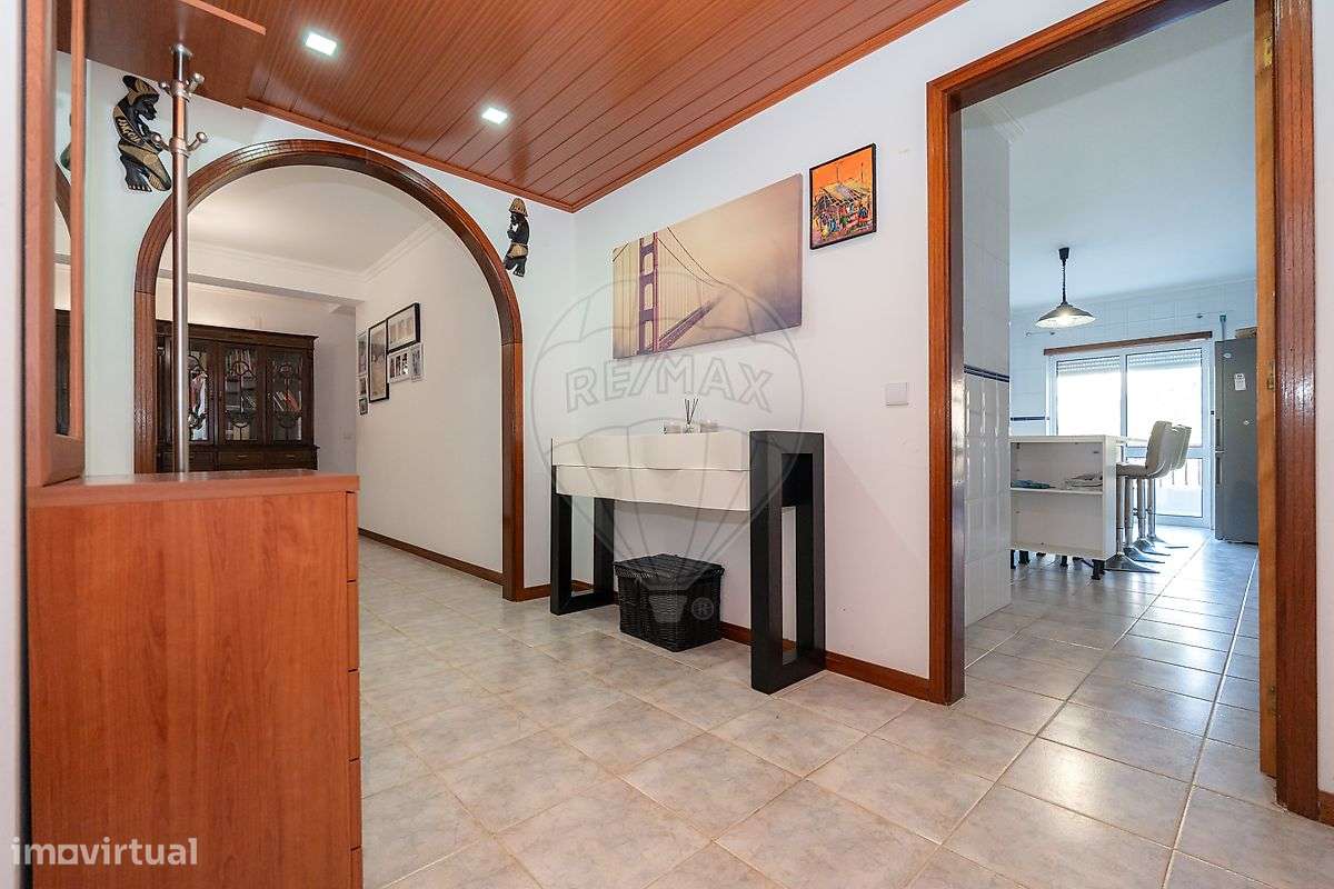 Apartamento T3 para venda - Grande imagem: 5/32