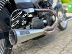 Harley-Davidson Dyna Street Bob - 12