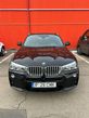 BMW X4 xDrive28i Aut. M Sport - 1