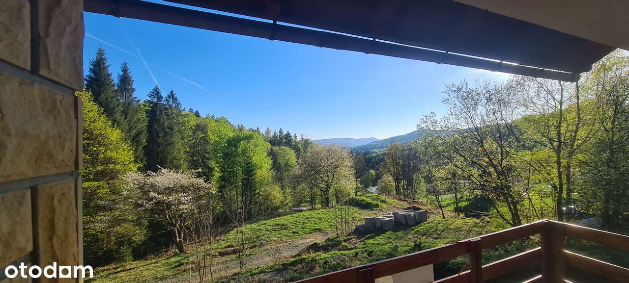 REZERWACJA - Pełny obrazek: 2/20