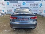 Audi A3 Limousine 1.6 TDI Business Line Attraction Ultra - 23
