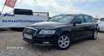 Audi A6 Avant 2.8 FSI multitronic - 1