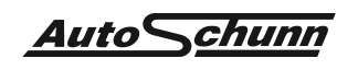 AUTO SCHUNN SRL logo