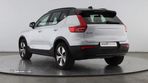 Volvo XC 40 1.5 T5 PHEV R-Design Expression - 3