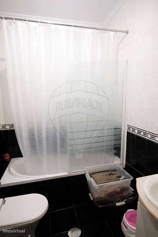 Apartamento T2 para venda-14