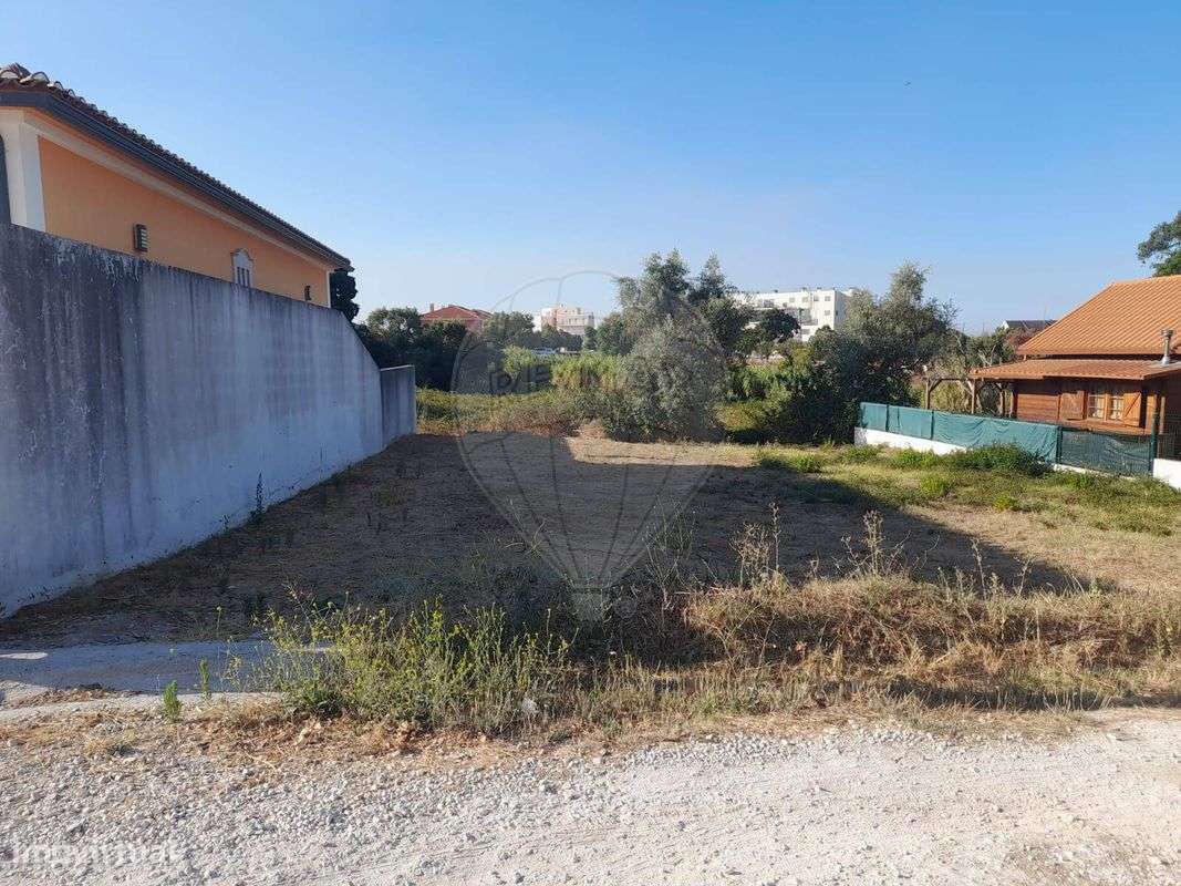 Terreno  para venda - Grande imagem: 3/4