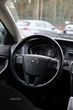 Volvo V40 2.0 D2 Momentum - 20