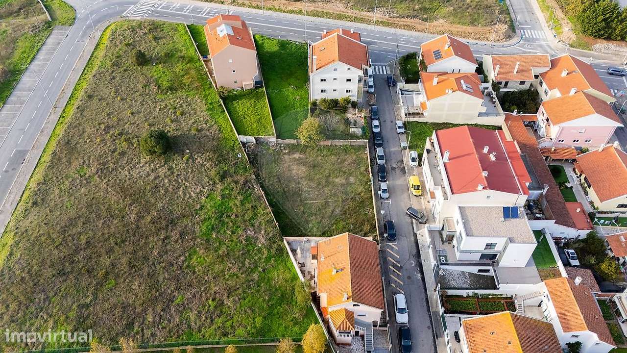 Terreno  para venda - Grande imagem: 5/5