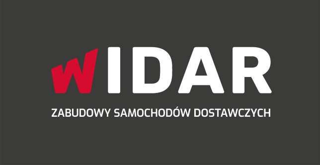 WIDAR SP.zo.o. logo