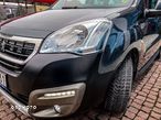 Peugeot Partner Tepee BlueHDi 120 Stop&Start Allure - 3