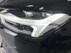 Volvo XC 60 B4 MHEV AWD Momentum - 7