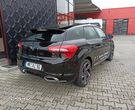 DS Automobiles DS 5 - 8