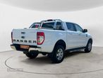 Ford Ranger 2.0 TDCi CD Limited 4WD - 6