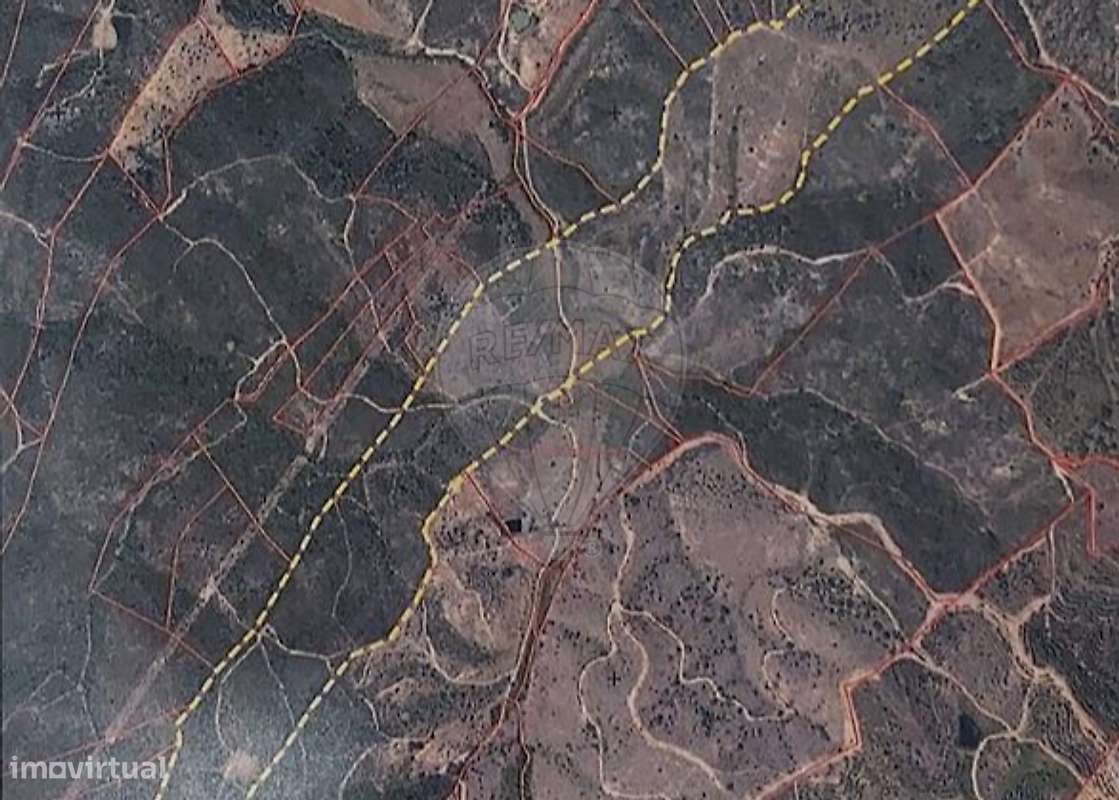 Terreno  para venda - Grande imagem: 5/9