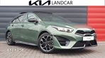 Kia Pro_cee'd ProCeed 1.5 T-GDI GT Line - 1