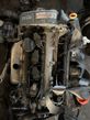 Motor Seat/Vw/Audi 1.6i 16v AZD - 1