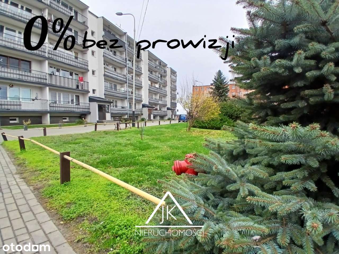 M4 z opcją M5. Z garażem.  Przestrzeń, którą dopasujesz! .-14